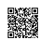 MB91486PMC-G-103E1 QRCode