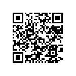 MB91613PMC-GS-104E1 QRCode