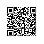 MB91613PMC-GS-106E1 QRCode