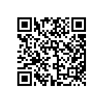 MB91661PMC-G-XXXE1 QRCode