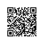 MB91F013PFV-GS-BNDK5E1 QRCode