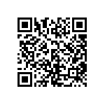 MB91F016APFV-GS-9010K5E1 QRCode