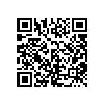 MB91F016APFV-GS-9015K5E1 QRCode