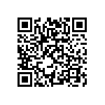 MB91F016APFV-GS-9016K5E1 QRCode