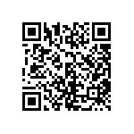 MB91F016APFV-GS-9019K5E1 QRCode