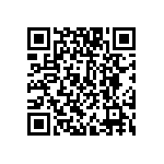 MB91F039ABGL-GSE1 QRCode