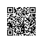 MB91F058BSPMC-GSK5E2 QRCode