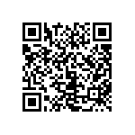 MB91F069BSCPMC1-GSE1 QRCode