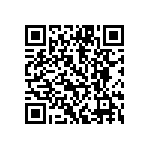 MB91F128PMC-G-N9E1 QRCode