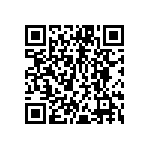 MB91F196BGL1-GK6E1 QRCode