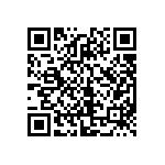 MB91F218SPMC-GTK5E1 QRCode