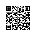 MB91F224PFV-GS-SPK5E1 QRCode