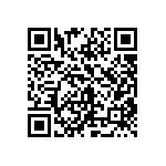 MB91F224PFV-GSE1 QRCode