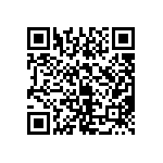 MB91F224SPFV-GS-SPK5E1 QRCode