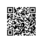 MB91F243PFV-GSE1 QRCode