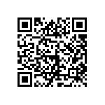 MB91F248PFV-GE1 QRCode