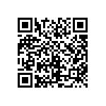 MB91F264BTPMC-G-N2E1 QRCode