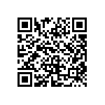 MB91F267APMC-GE1 QRCode