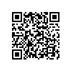 MB91F272SPMC-GSE1 QRCode