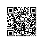 MB91F356BPMC-G-SPK5E1 QRCode