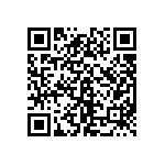 MB91F362APFVS-G-VDO QRCode