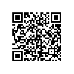 MB91F362GAPFVS-G-N2E1 QRCode