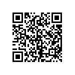 MB91F362GBPFVS-G-N1 QRCode