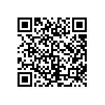 MB91F365GBPMC3-G-N2E2 QRCode