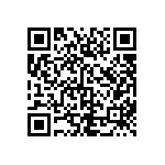 MB91F369GAPQS1-G-N2E1 QRCode