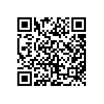 MB91F376GPMC3-GSE2 QRCode