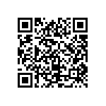 MB91F376GSPMC3-GS QRCode