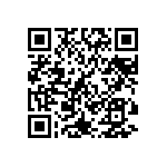 MB91F463NCPMC-GS-P02N2E1 QRCode