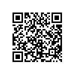 MB91F467BAPMC-GSE2-W001 QRCode