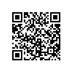 MB91F467BAPMC-GSE2-W003 QRCode