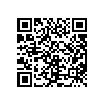 MB91F467BAPMC-GSE2-W006 QRCode