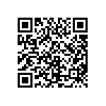 MB91F467BAPMC-GSE2-W007 QRCode