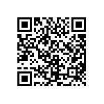 MB91F467BAPMC-GSE2-W009 QRCode