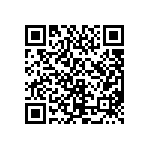 MB91F467BAPMC-GSE2-W010 QRCode