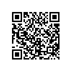 MB91F467BAPMC-GSE2-W013 QRCode