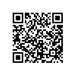 MB91F467BAPMC-GSE2-W017 QRCode