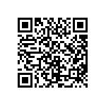 MB91F467BAPMC-GSE2-W020 QRCode