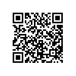 MB91F467BAPMC-GSE2-W021 QRCode