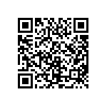 MB91F467BAPMC-GSE2-W027 QRCode