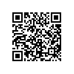 MB91F467BAPMC-GSE2-W029 QRCode