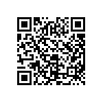 MB91F467SAPMC-C0015 QRCode