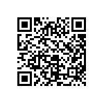 MB91F467SAPMC-C0017 QRCode