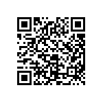 MB91F467SAPMC-C0030 QRCode