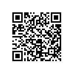 MB91F467SAPMC-C0031 QRCode