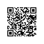 MB91F467SAPMC-C0042 QRCode