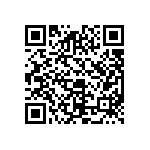 MB91F467SAPMC-C0056 QRCode